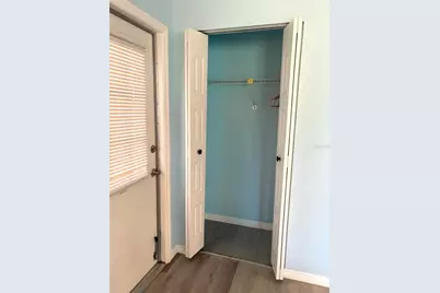 1901 Canterbury Lane #10, Sun City Center, FL 33573 - Photo 25