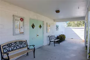 875 Sky Loch Dr S, Dunedin, FL 34698 - Photo 33