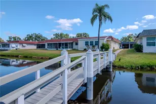 875 Sky Loch Dr S, Dunedin, FL 34698 - Photo 29