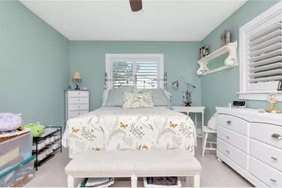 875 Sky Loch Drive S, Dunedin, FL 34698 - Photo 15