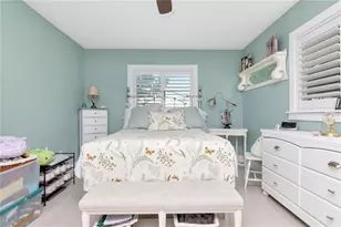 875 Sky Loch Dr S, Dunedin, FL 34698 - Photo 15