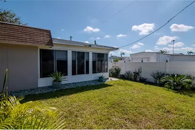 875 Sky Loch Drive S, Dunedin, FL 34698 - Photo 25