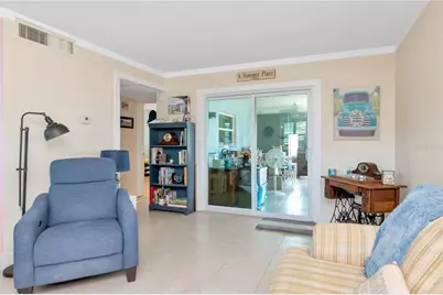 875 Sky Loch Drive S, Dunedin, FL 34698 - Photo 13