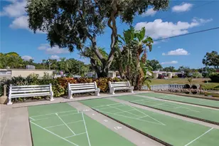 875 Sky Loch Dr S, Dunedin, FL 34698 - Photo 35