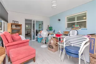 875 Sky Loch Dr S, Dunedin, FL 34698 - Photo 21