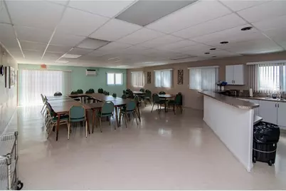 875 Sky Loch Drive S, Dunedin, FL 34698 - Photo 41