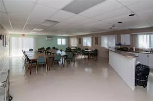 875 Sky Loch Dr S, Dunedin, FL 34698 - Photo 41