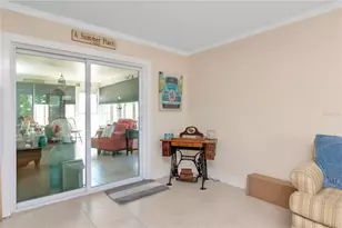 875 Sky Loch Dr S, Dunedin, FL 34698 - Photo 19