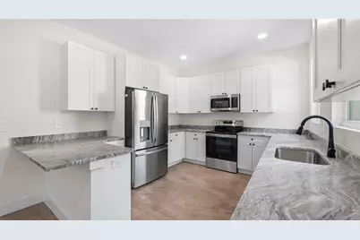 4603 E 14th Avenue #1, Tampa, FL 33605 - Photo 9