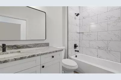 4603 E 14th Avenue #1, Tampa, FL 33605 - Photo 23