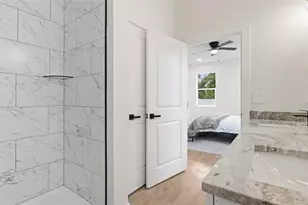 4603 E 14th Ave, Tampa, FL 33605 - Photo 19