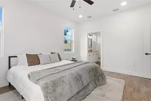 4603 E 14th Ave, Tampa, FL 33605 - Photo 15