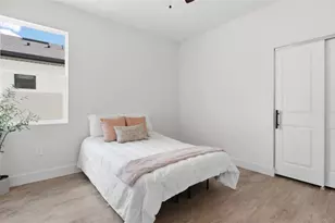 4603 E 14th Ave, Tampa, FL 33605 - Photo 21