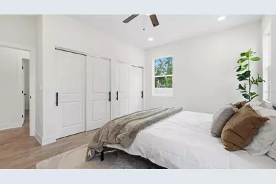 4603 E 14th Avenue #1, Tampa, FL 33605 - Photo 17