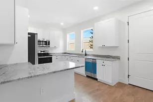 4603 E 14th Ave, Tampa, FL 33605 - Photo 11