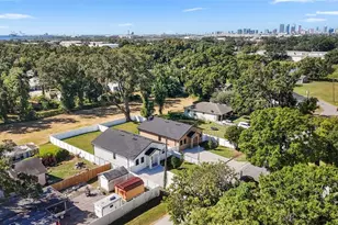 4603 E 14th Ave, Tampa, FL 33605 - Photo 31