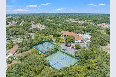 453 Candlestone Court, Spring Hill, FL 34609 - Photo 7