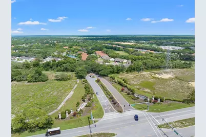453 Candlestone Court, Spring Hill, FL 34609 - Photo 11