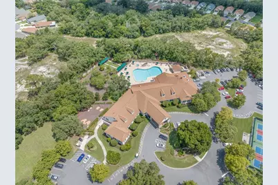 453 Candlestone Court, Spring Hill, FL 34609 - Photo 5