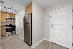 345 Bayshore Blvd, Tampa, FL 33606 - Photo 9