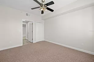 345 Bayshore Blvd, Tampa, FL 33606 - Photo 23