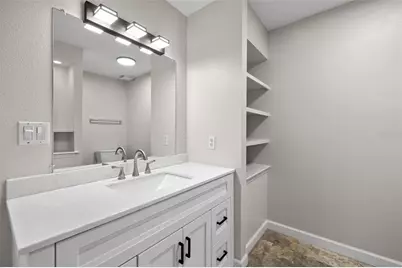 345 Bayshore Boulevard #305, Tampa, FL 33606 - Photo 19