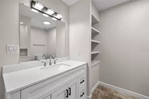 345 Bayshore Blvd, Tampa, FL 33606 - Photo 19