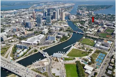 345 Bayshore Boulevard #305, Tampa, FL 33606 - Photo 29