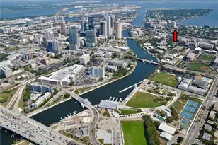 345 Bayshore Blvd, Tampa, FL 33606 - Photo 29