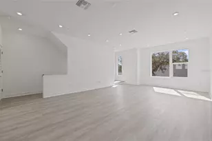 305 15th St N, Saint Petersburg, FL 33705 - Photo 19