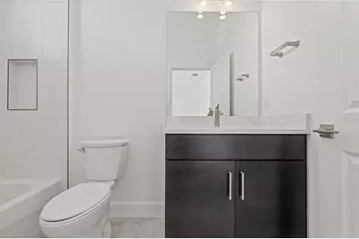 305 15th Street N, Saint Petersburg, FL 33705 - Photo 33