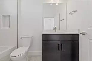 305 15th St N, Saint Petersburg, FL 33705 - Photo 33