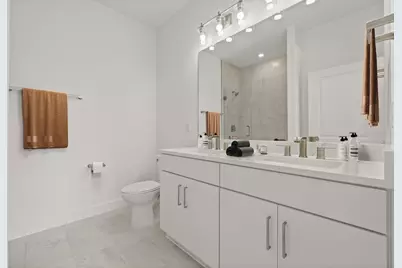 305 15th Street N, Saint Petersburg, FL 33705 - Photo 25