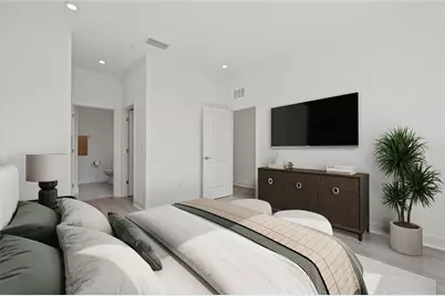 305 15th Street N, Saint Petersburg, FL 33705 - Photo 23