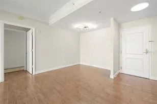 345 Bayshore Blvd, Tampa, FL 33606 - Photo 11