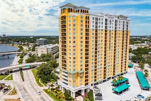 345 Bayshore Blvd, Tampa, FL 33606 - Photo 31