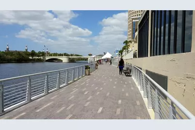 345 Bayshore Boulevard #910, Tampa, FL 33606 - Photo 37