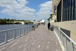 345 Bayshore Blvd, Tampa, FL 33606 - Photo 37