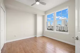 345 Bayshore Blvd, Tampa, FL 33606 - Photo 25