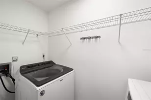 345 Bayshore Blvd, Tampa, FL 33606 - Photo 15