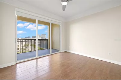 345 Bayshore Boulevard #910, Tampa, FL 33606 - Photo 7