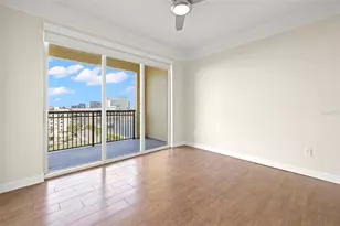 345 Bayshore Blvd, Tampa, FL 33606 - Photo 7