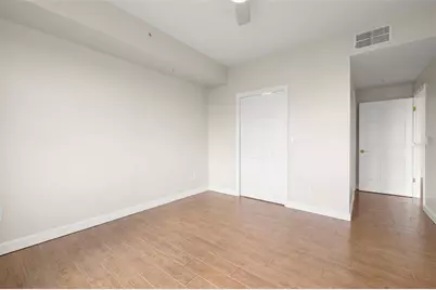 345 Bayshore Boulevard #910, Tampa, FL 33606 - Photo 17