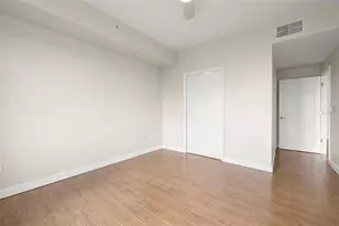 345 Bayshore Blvd, Tampa, FL 33606 - Photo 17