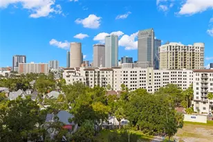 345 Bayshore Blvd, Tampa, FL 33606 - Photo 5