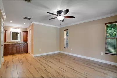 8147 Larchwood Road, Seminole, FL 33777 - Photo 21