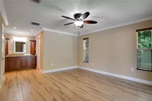 8147 Larchwood Rd, Seminole, FL 33777 - Photo 21