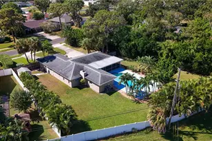 8147 Larchwood Rd, Seminole, FL 33777 - Photo 49