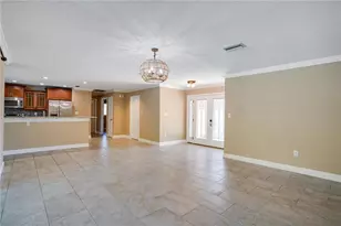 8147 Larchwood Rd, Seminole, FL 33777 - Photo 9