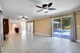 8147 Larchwood Rd, Seminole, FL 33777 - Photo 19